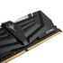 INNO3D iChill Memory, Aura Sync, DDR4-4000, CL19 - 16 GB Dual-Kit image number null