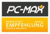 PC-Max - Raijintek Morpheus