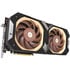 ASUS GeForce RTX 4080 Super Noctua OC Edition O16G, 16384 MB GDDR6X image number null