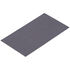 Gelid Solutions GP-Ultimate Thermal Pad - 90x50x0.5mm image number null