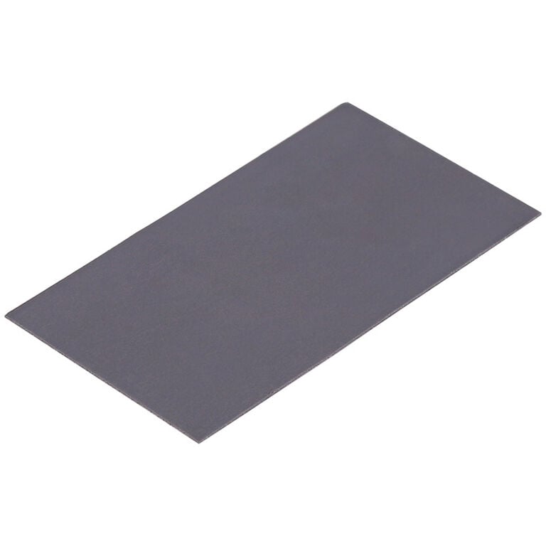 Gelid Solutions GP-Ultimate Thermal Pad - 90x50x0.5mm image number 1