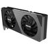 INNO3D GeForce RTX 4070 Super Twin X2, 12288 MB GDDR6X image number null