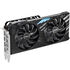 ASRock Radeon RX 7600 XT Challenger 16GB, 16384 MB GDDR6 image number null