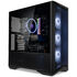 Gaming PC The Reaper - Intel Core i5-13600KF, NVIDIA GeForce RTX 4070 Super - Pre-built PC image number null