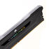 Corsair Vengeance RGB Pro SL, DDR4-3600, CL18 - 16 GB Dual-Kit, schwarz image number null