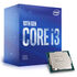 Intel Core i3-10105F 3.70 GHz (Comet Lake) Socket 1200 - boxed image number null