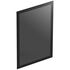 Ssupd Meshlicious Tempered Glass Side Panel - black tinted image number null