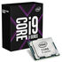Intel Core i9-10940X 3.30 GHz (Cascade Lake-X) Socket 2066 - boxed image number null