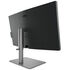 BenQ PD3220U, 31.5 inch Monitor, 60Hz, IPS image number null