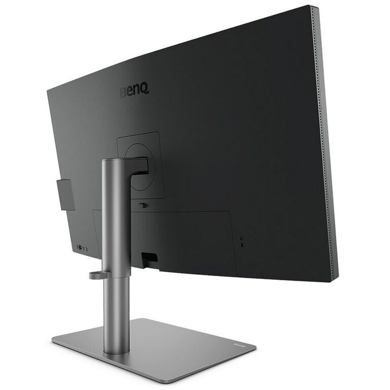 BenQ PD3220U, 31.5 inch Monitor, 60Hz, IPS image number 5