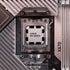 AMD Ryzen 9 7950X3D 5.7 GHz (Raphael) AM5 - boxed image number null