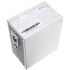 Lian Li SP750 SFX Power Supply - 750 watts, white image number null