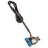 Akasa Adapter internal USB 3.1 to internal USB 3.0 - 40 cm image number null