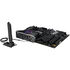 ASUS ROG Strix Z790-E Gaming WiFi II, Intel Z790 motherboard, Socket 1700, DDR5 image number null