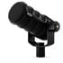 Rode PodMic USB Microphone image number null