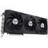 GIGABYTE Radeon RX 7900 XT Gaming OC 20G, 20480 MB GDDR6 image number null