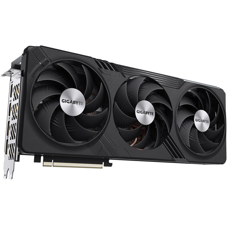 GIGABYTE Radeon RX 7900 XT Gaming OC 20G, 20480 MB GDDR6 image number 5