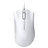 Razer DeathAdder Essential Gaming Mouse, wired - white image number null