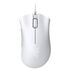 Razer DeathAdder Essential Gaming Maus, kabelgebunden - weiß image number null