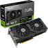 ASUS GeForce RTX 4070 Ti Super Dual O16G, 16384 MB GDDR6X image number null