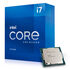 Intel Core i7-11700K 3.60 GHz (Rocket Lake-S) Socket 1200 - boxed image number null