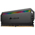 Corsair Dominator Platinum RGB, DDR4-3200, CL16 - 16 GB Dual-Kit für AMD Ryzen image number null