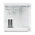 Hyte Y70 Midi Tower Standard - white image number null