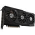 GIGABYTE GeForce RTX 4070 Super Windforce OC 12G, 12288 MB GDDR6X image number null