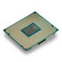 Intel Core i9-10980XE 3.00 GHz (Cascade Lake-X) Socket 2066 - boxed image number null
