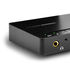 AXAGON ADA-71 Soundbox, USB 2.0 sound card, 7.1, SPDIF image number null