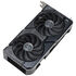 ASUS GeForce RTX 4060 Ti Dual O8G, 8192 MB GDDR6 image number null