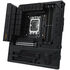 ASUS TUF Gaming B760M-BTF WIFI, Intel B760 motherboard, LGA1700 socket, DDR5 image number null