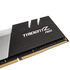 G.Skill Trident Z Neo, DDR4-3200, CL16 - 64 GB Quad-Kit image number null