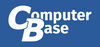 Computerbase - Glorious PC Gaming Race Model O Wireless