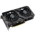 ASUS GeForce RTX 4060 Dual O8G Evo, 8192 MB GDDR6 image number null