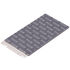 Gelid Solutions GP-Ultimate Thermal Pad - 90x50x2.0mm image number null