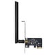 TP-Link Archer T2E, AC600 Wi-Fi 5 PCIe Adapter