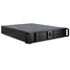 Inter-Tech IPC 2U-2098-SL, 19" rack server case - black image number null