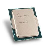 Intel Core i9-13900K 3.00 GHz (Raptor Lake) Socket 1700 - tray