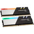 G.Skill Trident Z Neo, DDR4-3200, CL16 - 16 GB Dual-Kit image number null