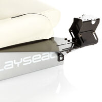 Playseat Gearshift Holder - Pro