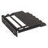 Kolink GPU Mounting Kit for Observatory Y/Z and Stronghold Prime Series image number null