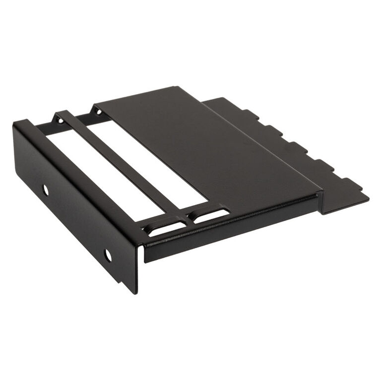 Kolink GPU Mounting Kit for Observatory Y/Z and Stronghold Prime Series image number 1