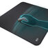 Lamzu Energon Mousepad image number null