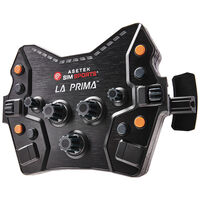 Asetek SimSports La Prima GT Button Box