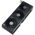 ASUS GeForce RTX 4060 Ti ProArt O16G, 16384 MB GDDR6 image number null