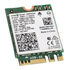 Intel Dual-Band Wireless-AC 9260, WLAN + Bluetooth 5.1 Adapter - M.2/A-E-key image number null