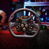 Asetek SimSports La Prima GT Button Box image number null
