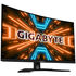 GIGABYTE M32UC, 31,5 Zoll Gaming Monitor, 144 Hz, VA, FreeSync Premium Pro image number null