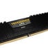 Corsair Vengeance LPX schwarz DDR4-2133, CL13 - 16 GB Kit image number null